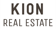 KION REAL ESTATE