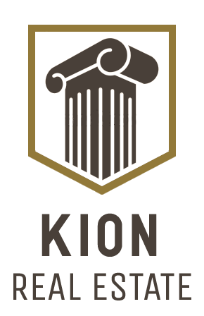 KION REAL ESTATE